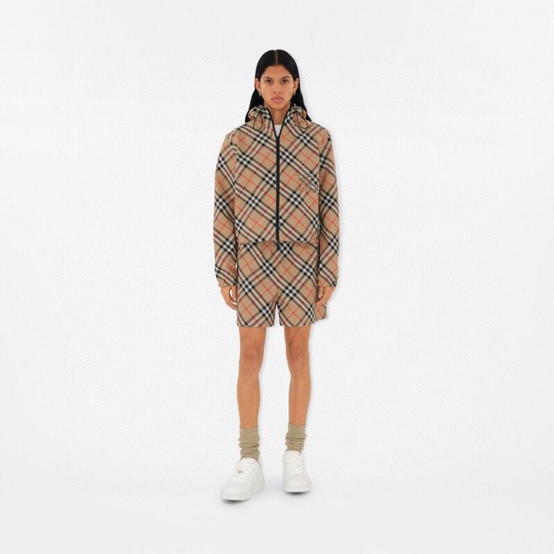 Burberry Outwear